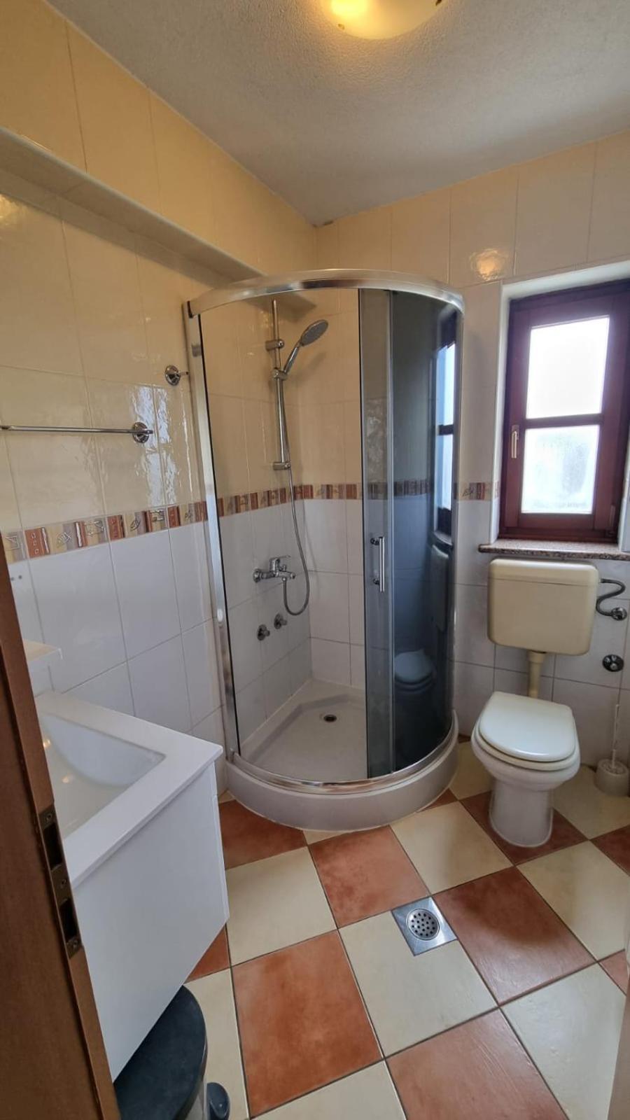 Apartmani Ritosa Novigrad Istria Εξωτερικό φωτογραφία