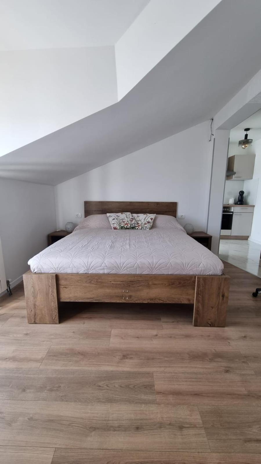 Apartmani Ritosa Novigrad Istria Εξωτερικό φωτογραφία
