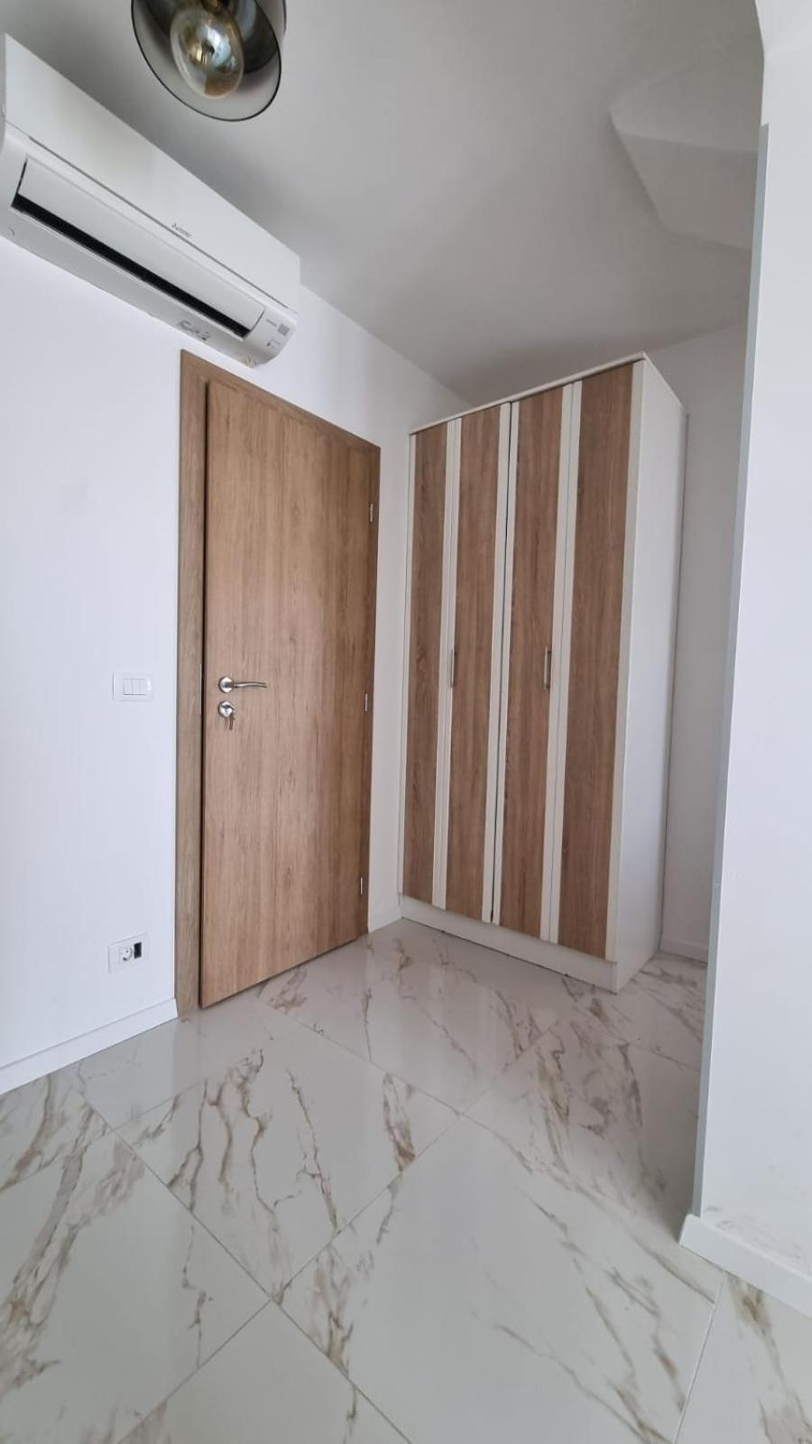 Apartmani Ritosa Novigrad Istria Εξωτερικό φωτογραφία