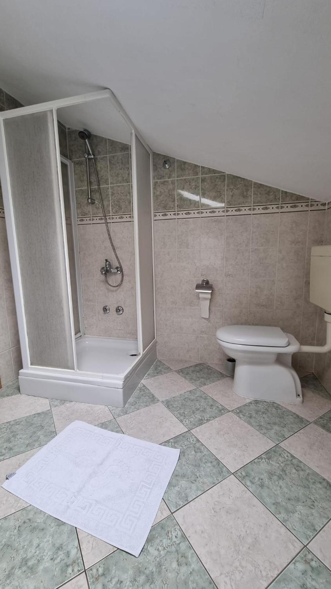 Apartmani Ritosa Novigrad Istria Εξωτερικό φωτογραφία