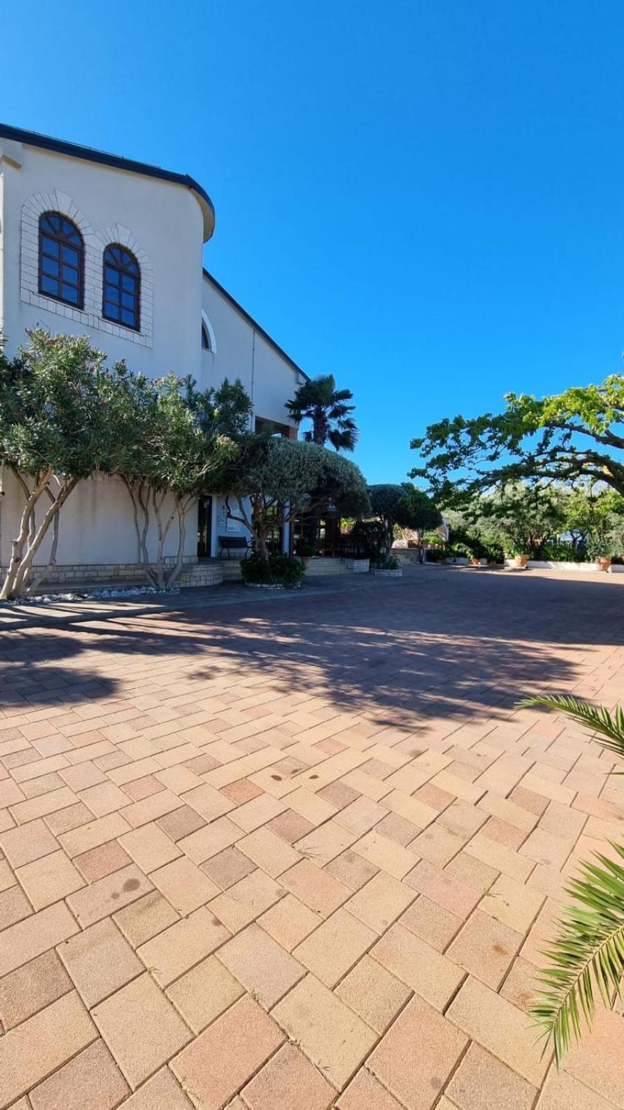 Apartmani Ritosa Novigrad Istria Εξωτερικό φωτογραφία